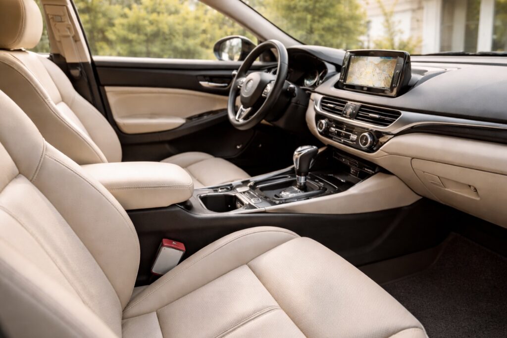 595b1f9c 6fb0 40ed b61e 62bc459ffc7b 595b1f9c 6fb0 40ed b61e 62bc459ffc7b