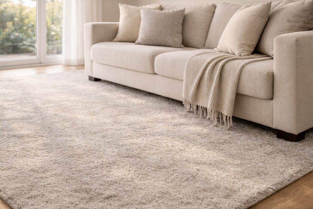 b31ee100 3e04 4234 a767 8088208729d5 b31ee100 3e04 4234 a767 8088208729d5