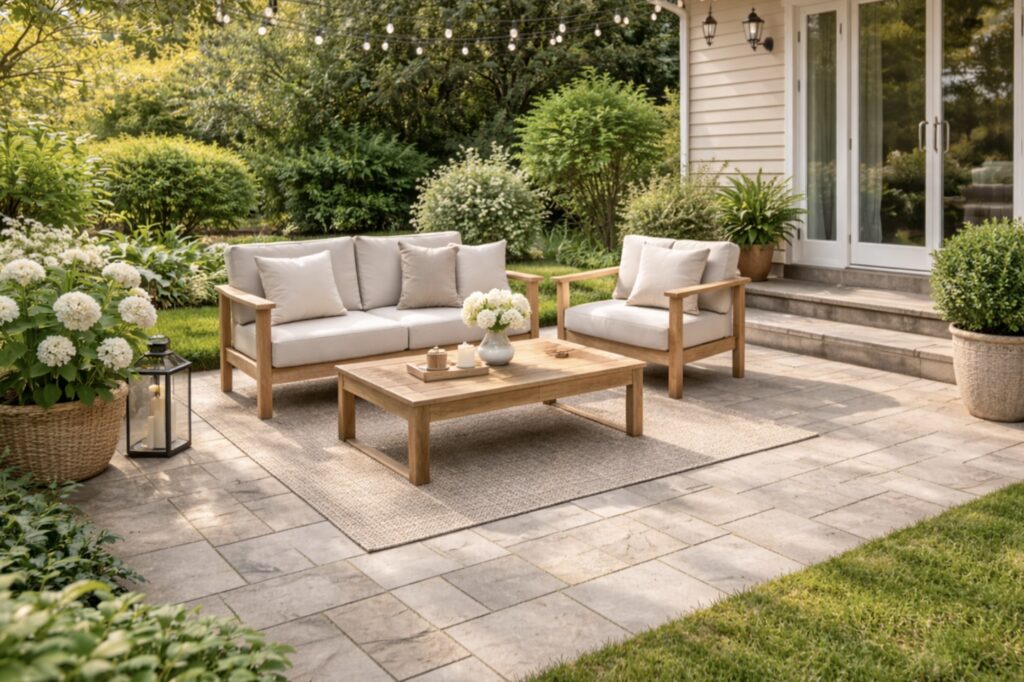 bb147221 fd38 42ae 8db5 8553b8e35a83 bb147221 fd38 42ae 8db5 8553b8e35a83