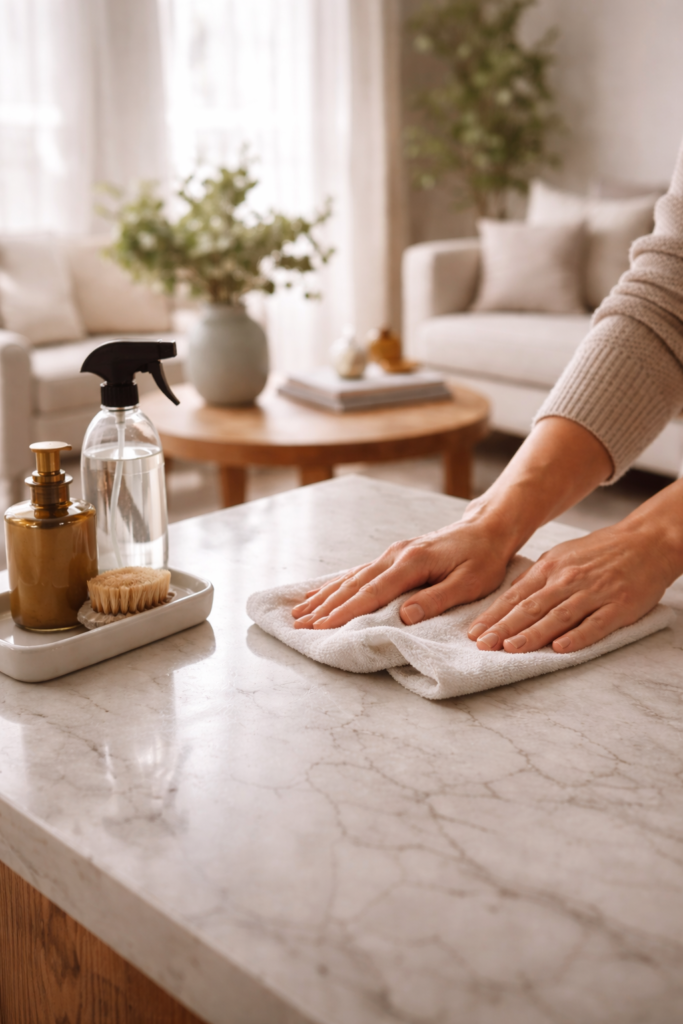 Home chatgpt image 20 de jan. de 2026, 20 50 17