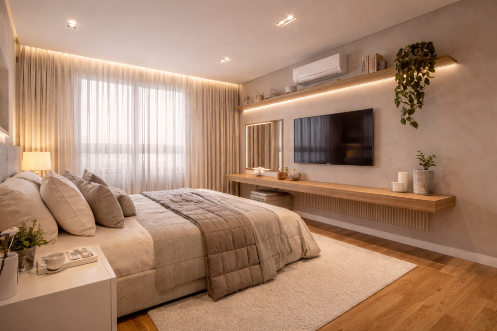 chatgpt image 21 de jan. de 2026, 07 02 59 chatgpt image 21 de jan. de 2026, 07 02 59