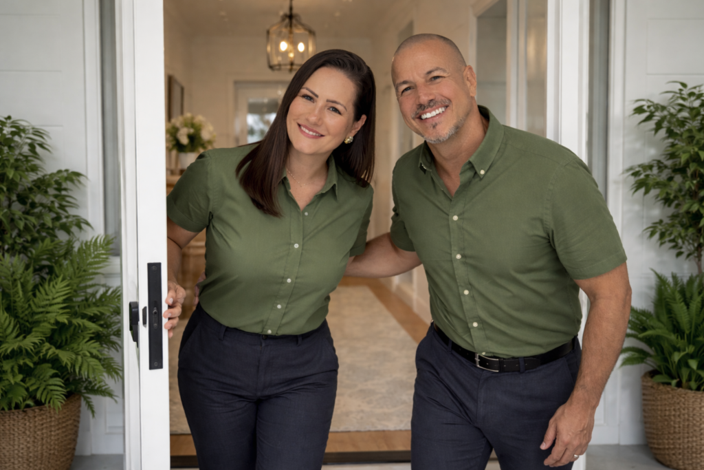 9abc9926 5a7d 4fb0 a42f c088d94cecda