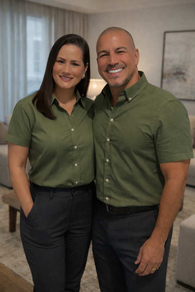 c1f0ecf3 39f5 4188 a4a7 1aa68e0cb0f6 c1f0ecf3 39f5 4188 a4a7 1aa68e0cb0f6