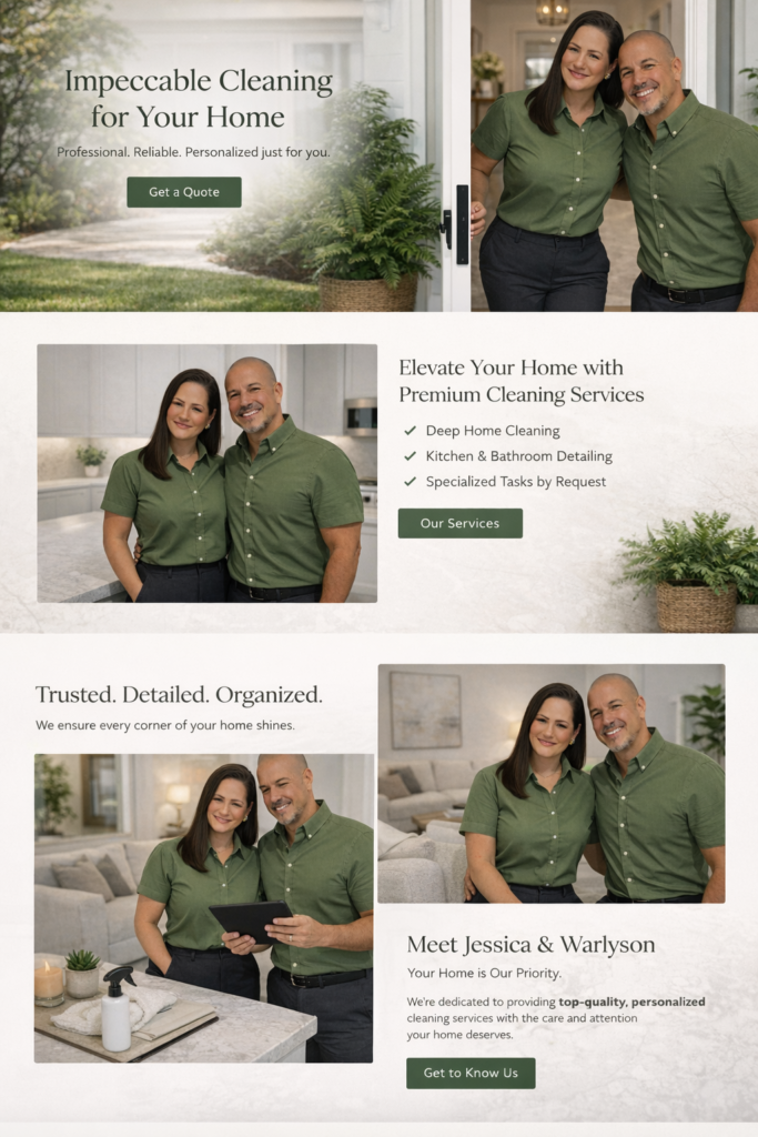 ed5d9f2e cac1 4cec b73a 82420755ec63